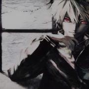 Nightcore Pretty Little Psycho Male Version