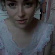 Pointless Video For Harry By Nicole Dollanganger