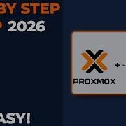 How To Install Docker In Proxmox Container Easy LXC Setup Guide 2026