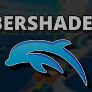 How The Dolphin Emulator Solved An Impossible Problem
