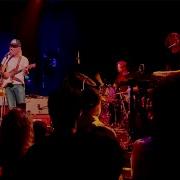 Rose City Band Bowery Ballroom NYC 7 19 2025 Complete Show