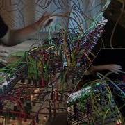 Olan Modular Techno Liveset 9