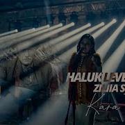 Haluk Levent Ziliia Shumilina Kara Toprak Official Video