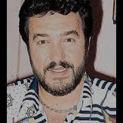 ARiF SUSAM DEMEK KARARIN KESiN Hiç Bir TİCARİ AMACI YOKTUR