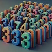 LeetCode 945 Minimum Increment To Make Array Unique Java
