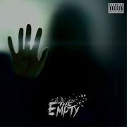 Save Me From The Dark