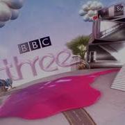 BBC THREE 2008 Idents Intro