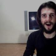 Game Development VLOG 3 Q A Game Engine Used For Nucleotide Unity PRO Vs Free