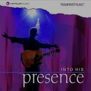 Offering