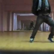 Gökhan Bölek Freestyle