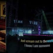 Wanna Be Startin Somethin Michael Jackson The Experience Xbox360 Kinect With MMC