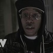 Che Lingo Warm Up Sessions S8 EP47 SBTV