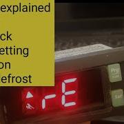 Carel Controller Programming