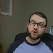 Intro To SSH Secure Shell Part 1 What Is SSH And Why Do I Want To Use It