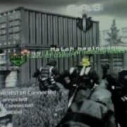 Cod 4 Derank Lobby