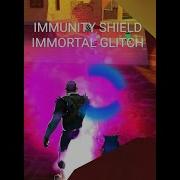 Respawnables Immunity Shield Immortal Glitch