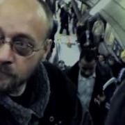 IDFA 2010 Trailer People I Could Have Been And Maybe Am