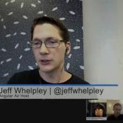 Angular Air Episode 59 Angular 2 Testing Using Protractor Karma And More With Julie Ralph