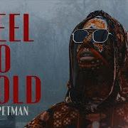 Carpetman Feel So Cold Music UA