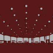 01 Fracture Neptune The Limit Astrophonica
