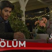 Hangimiz Sevmedik 18 Bölüm