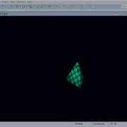 25 3D Game Engine Tutorial Directional Light Part 2