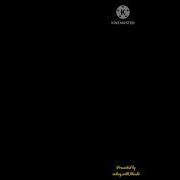 Nightout With Moon And Star S Using Turtle Graphics Pythonforbeginners Youtubeshorts Shorts