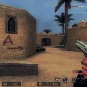 CSS Counter Strike Source Road To HEadshot 1