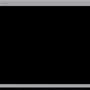 PowerShell Variables