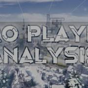 How To Play Summit Like A PRO In CODM Analysis Game Review