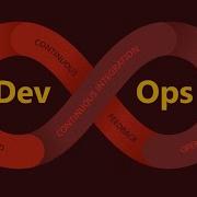 DevOps Principles The C A M S Model