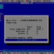 How To Show An Output On C Language