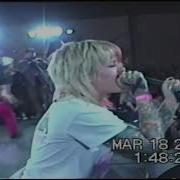 WORLD OF PLEASURE LIVE LDB FEST KENTUCKY 3 18 23