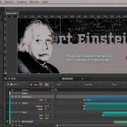 Adobe Edge Animate Adding Interactivity 4 Of 4