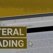 Check Yourself With Lateral Reading Crash Course Navigating Digital Information 3