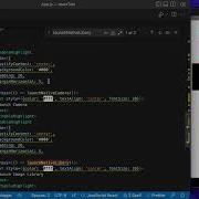Upload Image From Gallery React Native