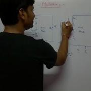Multiplexer Problem Solving