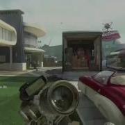Bo2 Appclip Closed