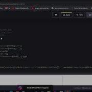 Vue Typing Speed With WPM Word Per Minutes
