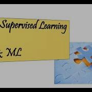 Что такое самообучение Self Supervised Learning в машинном обучении