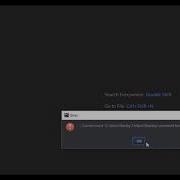 Py To Exe Python 3 4 With Cx Freeze Compiling
