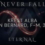Křest Alba A Koncert Never Fall Bernard Frýdek Místek 31 5 25