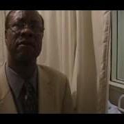 The Role Of The Doctor During North Carolina Executions