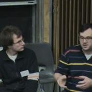 The Future Of Open Source Mathematical Software