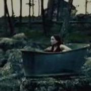 Hello Evanescence