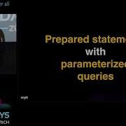 The Hidden Security Hazards In Your Java Stack By Brian Vermeer