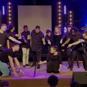 God Of Miracles Human Video