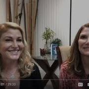 5 Things You Need To Know About The Flu