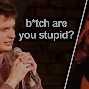 When Disrespectful Karens Get Destroyed By Matt Rife