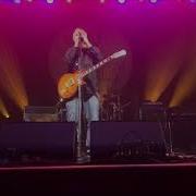 Ween Drifter In The Dark 2020 02 14 New York NY Terminal 5